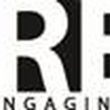 Rep Stage Presents The Tennessee Williams Classic, THE GLASS MENAGERIE