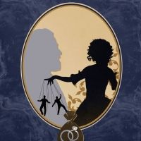 Opera Saratoga Presents DON PASQUALE This July