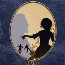 Opera Saratoga Presents DON PASQUALE This July