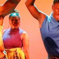 Westcoast Black Theatre Troupe Approved By NEA For $50,000 Rescue Plan Grant