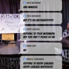 Shake Rattle & Roll Pianos Celebrates One-Year Livestream Anniversary