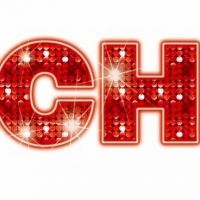 Darren Day Joins Faye Brookes, Sinitta and More in CHICAGO UK & Ireland Tour
