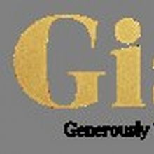 This Week, Houston Ballet Brings Back The Ballet That Started It All, GISELLE