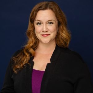 Metropolis Performing Arts Centre Names Tiffany Gates as New Executive Director