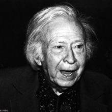 Juan De La Cabada, “Cuentautor” Para Niños De Todas Las Edades