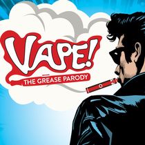 Feature: Berkshires to Off-Broadway by Way of Atlanta