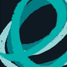 Ensemble Theatre to Host 2022 Playwriting Competition