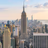 Broadway Cares Awards Record $3 Million in Direct Services Grants to 265 Organizations