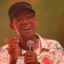 VIDEO: Beres Hammond Shares 'Mi Deyah Again' Featuring Wickerman