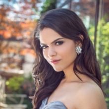 Grand Rapids Symphony to Celebrate Nature With Beethoven's PASTORAL Symphony and More