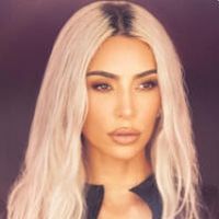 Video: Watch THE KARDASHIANS Season Three Trailer