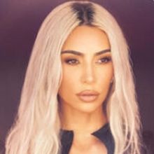 Video: Watch THE KARDASHIANS Season Three Trailer