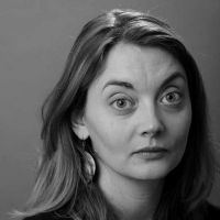 New York Magazine/Vulture Names Helen Shaw New Theatre Critic