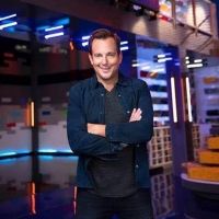 VIDEO: Watch a First Look At LEGO MASTERS, Premiering Wednesday, Feb. 5 on FOX!