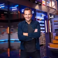 VIDEO: Watch a First Look At LEGO MASTERS, Premiering Wednesday, Feb. 5 on FOX! Video
