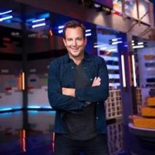 VIDEO: Watch a First Look At LEGO MASTERS, Premiering Wednesday, Feb. 5 on FOX!