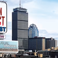 SpeakEasy Stage Launches The Boston Project Podcast