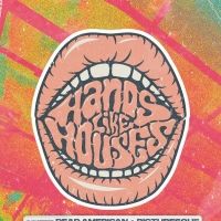 Picturesque Announces Upcoming Tour with Hands Like Houses