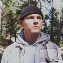 VIDEO: Watch Brandon Hudson in Watershed Band's 'Captain John' Music Video