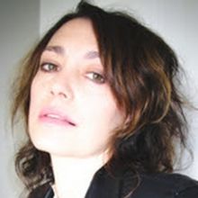 Pieta Brown and JT Bates Team Up For New Pair Of Singles