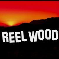 Tickets Are On Sale Now For Joe Gulla's REEL WOOD At The Stonewall Inn