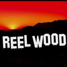 Tickets Are On Sale Now For Joe Gulla's REEL WOOD At The Stonewall Inn