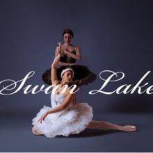 Spotlight: SWAN LAKE at Maryland Hall