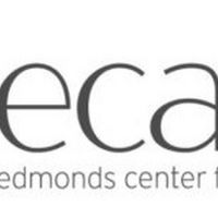 Edmonds Center For Arts Announces 2020/21 Season