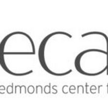 Edmonds Center For Arts Announces 2020/21 Season