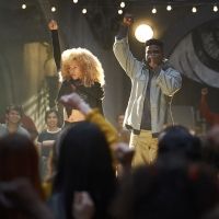 Hulu to Debut UTOPIA FALLS on February 14