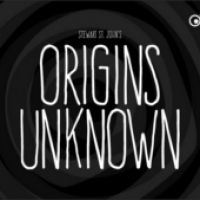 Wonkybot Studios To Launch New Kids Horror Podcast Series ORIGINS UNKNOWN