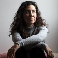 National Sawdust Has Announced the Winners of the Third Annual Hildegard Competition