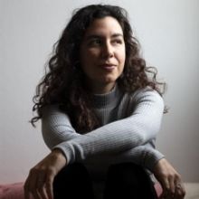 National Sawdust Has Announced the Winners of the Third Annual Hildegard Competition