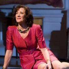 Karen Ziemba to Perform as Part of Cape May Stage's Broadway Series