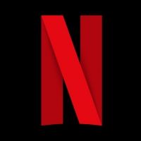 Netflix Sets PGA TOUR Golf Documentary Series