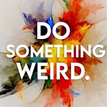 Feature: HARRISBURG FRINGE FESTIVAL: A Short History of Fringe