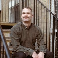 Guest Blog: Artistic Director Kris Nelson Celebrates The Return Of The LIFT Festival