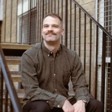 Guest Blog: Artistic Director Kris Nelson Celebrates The Return Of The LIFT Festival