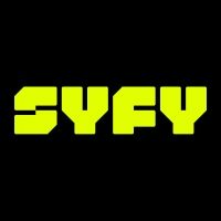 SYFY to Debut New Series SYFY WIRE'S THE GREAT DEBATE