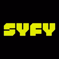 SYFY to Debut New Series SYFY WIRE'S THE GREAT DEBATE