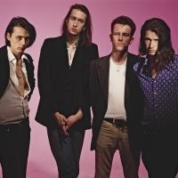 Suede Announce 30th Anniversary Debut Album Release Plans