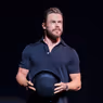 Video: Mark Ballas Returns to CHICAGO on Broadway; Derek Hough Delivers Opening Monologue