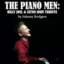 THE PIANO MEN to be Presented at Sunset Playhouse