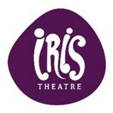 Iris Theatre Announces The Pod - A New Theatre Space In Covent Garden
