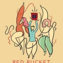 RED BUCKET FOLLIES Raises $5,631,888 For Broadway Cares/Equity Fights AIDS