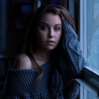 Alexandra Kay Releases 'Grew Apart' Duet With Logan Mize