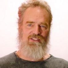 Interview: Patrick Scully of PRIDE 2022 - LIVE at Patricks Cabaret And Hennepin Theat