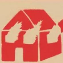 Meet the Cast of WHO'S AFRAID OF VIRGINIA WOOLF? - Now in Previews on Broadway!