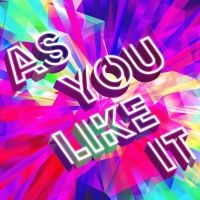 Cast & Creative Team Announced for AS YOU LIKE IT at La Jolla Playhouse Featuring…