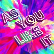 Cast & Creative Team Announced for AS YOU LIKE IT at La Jolla Playhouse Featuring Tra